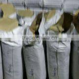 Dried Laminaria From South of China,dried Kombu, Sun Dried Kelp ,machine Dried Kelp Price thumbnail-4