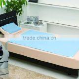 Gel Cooling Mattress, a Cool Summer for You thumbnail-1