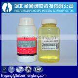 40% PCE Building Chemical Concrete Additive Manufacturing thumbnail-6