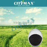 Bulk Humic Acid Fertilizer thumbnail-1