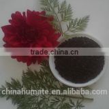 Organic fitilizer humic acid for all soil