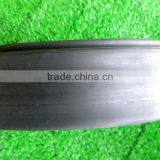 2016 China Large Diameter Pure PE Reinforced Flexible Lawn Irrigation Micro Spray Tape thumbnail-6