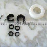 NEW !!(KB-20-8)20L Agriculture Hand Operated Backpack Sprayer thumbnail-6