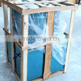 2016 Commercial Chicken Hair Removal Machine/poultry Feather Plucker Machine With One Year Guarantee thumbnail-1