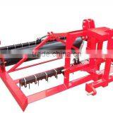 China Best Price Arena Harrow