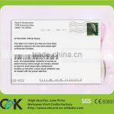 a4 Size Christmas Card Printing 310g Art Paper thumbnail-5