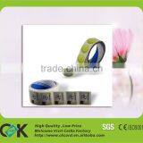 UHF Passive RFID Chip Tags/labels for Access Control