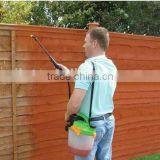 ILOT 5 Liter Garden Battery Power Sprayer/protable Electric Sprayer thumbnail-4