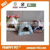 Pet Bed for Small Animal