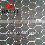 Insulation Chicken Wire Mesh
