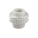 PPR Pipe Fitting Hot Water Supply PPR Union