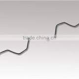 Ageing Resistance Plastic Wiggle Wire
