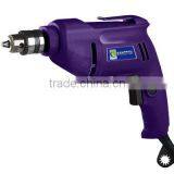 KANGTON Hook Design Portable Power Tools Drilling Machine