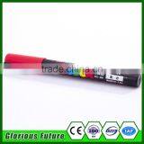 Best Quality Queen Bee Marking Pen for Beekeeping thumbnail-4