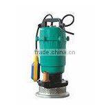 Chicken House Water Pump for Cooling Pad thumbnail-3