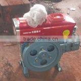 Building Machinery for Bricks Clay Brick Making Machine 0086-18637188608 thumbnail-3