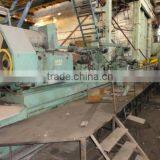 Hot Sale Very Cheap Grinding Machine From Shirley thumbnail-2