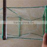 Plastic Net Trap for Crab thumbnail-5