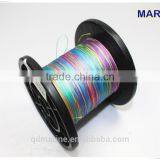 PE Braided Fishing Line thumbnail-3