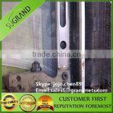 HDPE Mosquito Net Fiberglass Insect Net thumbnail-2