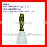 Plastic Handle Scraper thumbnail-1