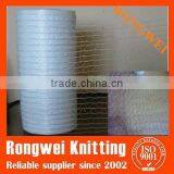 Agriculture Packing Use Plastic Straw Silage Bale Net Wrap