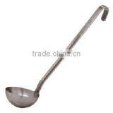 One Piece Soup Ladle, S/s