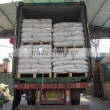 Engineering Fiber Reinforvement Construction pp Concrete Fiber thumbnail-3