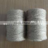 Colored Jute Twine thumbnail-3