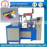 First Class Automatic Bobbin Winder Machine
