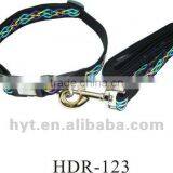 Dog Leash / Pet Collars