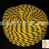 Polypropylene Polysteel Rope thumbnail-5