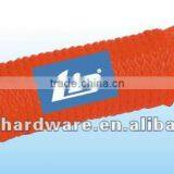 PE ROPE thumbnail-1