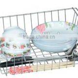 Metal Dish Drying Rack thumbnail-1