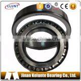 Dimensionally Interchangeable With Other Bearing Manufacturers 32316 Taper Roller Bearing thumbnail-2