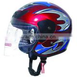 Helmet safety helmet full face helmet motorcycle helmet