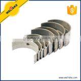 Auto STD Main Bearing Set 3.152
