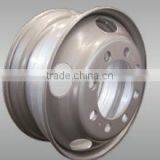 2015 Newest 2 Wheels Powerd Smart Balance Wheel Alloy Wheel Steel Wheels thumbnail-4