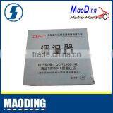 61500060116 THERMOSTAT ASSY For F2000