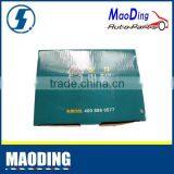 DZ9114230022 Clutch Hydraulic Pump For F2000 thumbnail-3