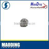 Clutch Platen 199114160013