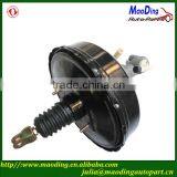 Brake Parts Brake Booster Dongfeng Parts thumbnail-1
