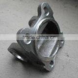 Jmc Truck Auto Parts/truck Spare Parts MONCHON DIRECTION