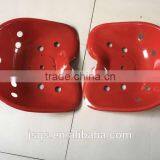 Cultivator Machine Parts Rotary Tiller Blade thumbnail-1