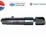 Small Hydraulic Cylinder for Excavator thumbnail-5