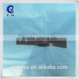 Agriculture Blade PD12 PD10 With High Quality