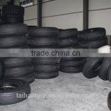 China Cheap Wholesale Dubai Market 14.00-20 16.00-20 Classical Siam Desert Tyre Sand Tyre thumbnail-6