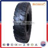 World Famous 12.00r20 All Steel Truck Tyre thumbnail-1