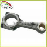 Durable Performance Farm Diesel Engine Spare Parts Connecting Rod thumbnail-3