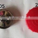 China Supplier High Quality Diesel Fuel Tank Cap for Tractor thumbnail-3